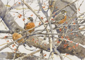 Barry-vandusen-robins