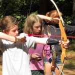 Archery