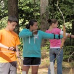 Archery2