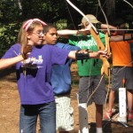 Archery3