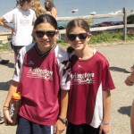 Twins5