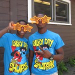 Twins91