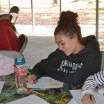 Arts2
