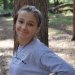 Challenge Course3