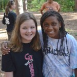 Challenge Course4