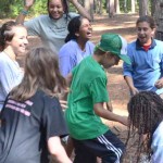 Challenge Course5