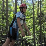 Flying Squirrel2