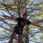 Flying Squirrel3
