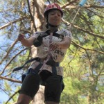 Flying Squirrel4