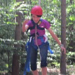 Flying Squirrel6