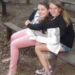 Friends
