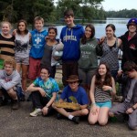 LIT2 Group