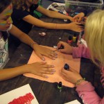 Nail Painting2