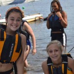 Sailing1