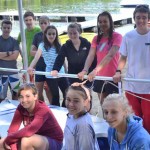 Sailing2