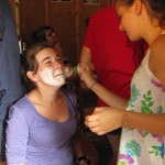 Shaving1