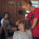 Shaving2