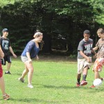 Soccer1