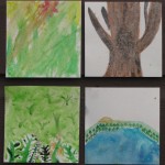 Watercolor2