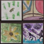 Watercolor3