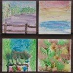 Watercolor5