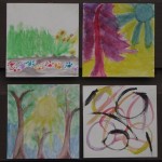 Watercolor6