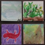 Watercolor7