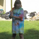 Wiffleball