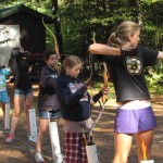 archery3