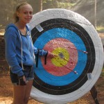 archery4