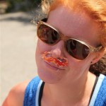 mustache lunch5