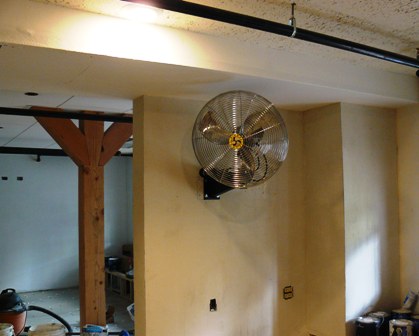 fan in program space