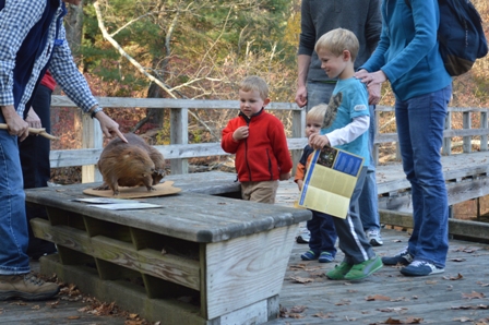 11-2-13 Beavers at Broadmoor- permission to use all (2)