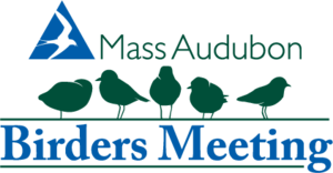 birders-meeting-logo_highlighted