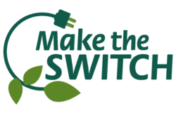 make-the-switch-logo_medium_landscape