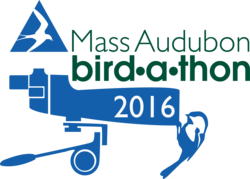 bird-a-thon-logo-2016_medium_landscape