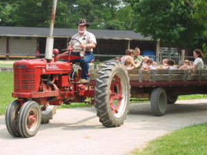 6-02hayride (2)