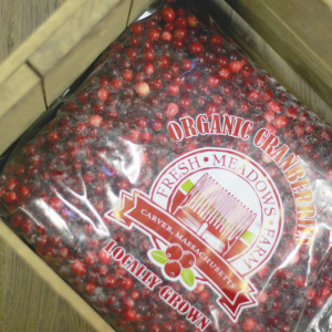 cranberries4