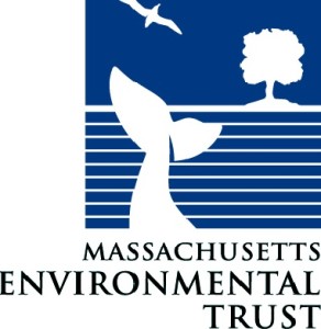 Mass Environmental Trust