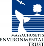 The Massachusetts Environmental Trust funded the acoustic telemetry study in Wellfleet Bay.