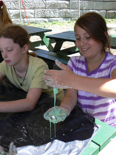 Oobleck1