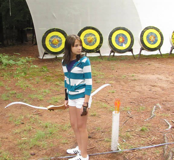 Archery1