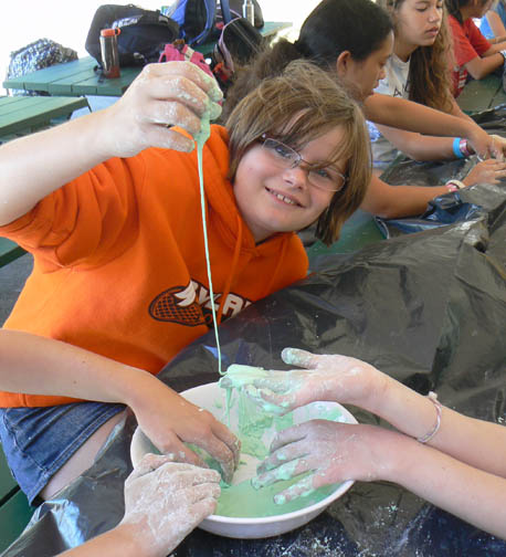 Oobleck2