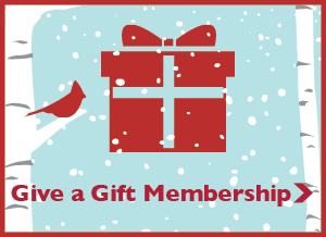 gift-member-button