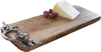 Cheese Tray