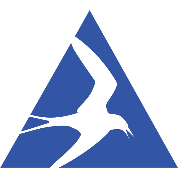 Mass Audubon Logo Mass Audubon Your Great Outdoors Mass Audubon Logo Mass Audubon Your Great Outdoors