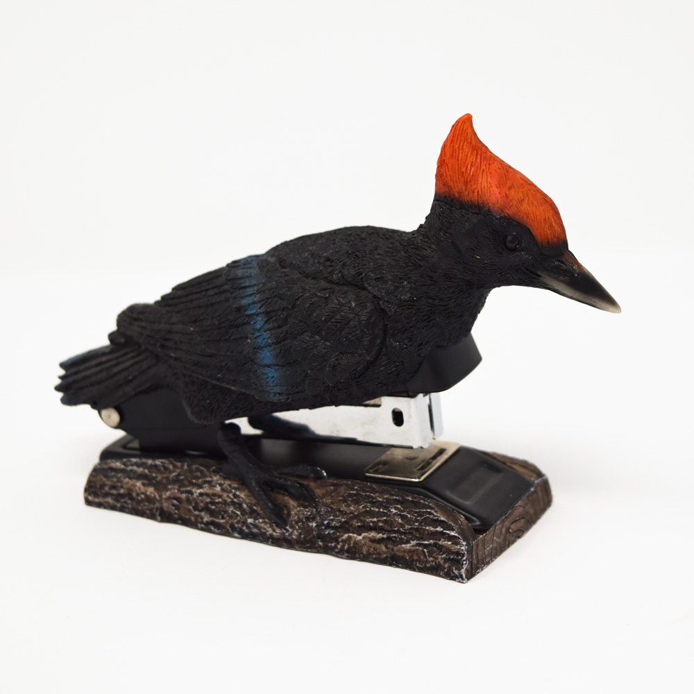 Woodpecker Stapler