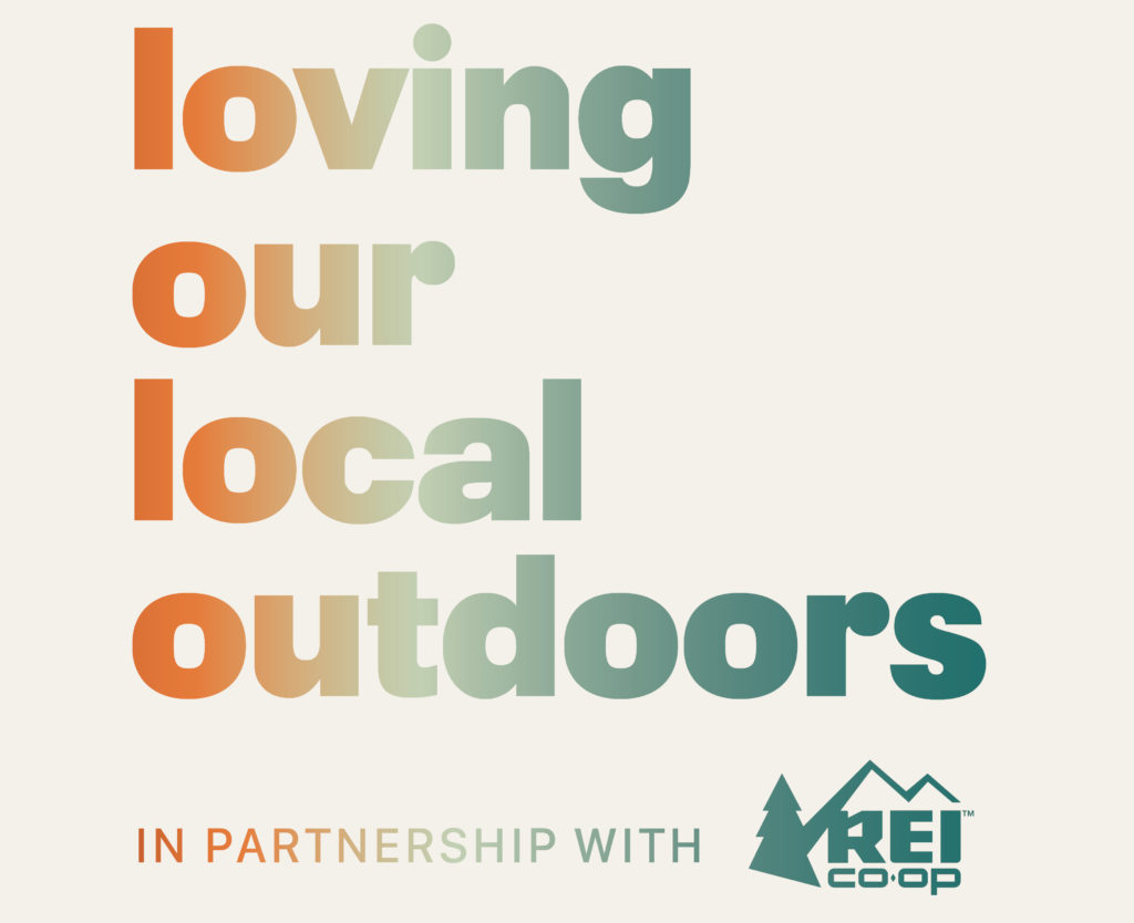 March 2019 Mass Audubon Your Great Outdoors Page 5 March 2019 Mass Audubon Your Great Outdoors Page 5